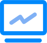 广州在职公积金提取