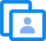 广州封存公积金提取