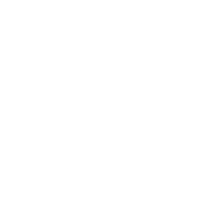 广州离职公积金提取